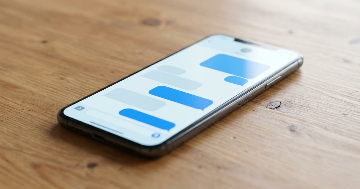 Samsung gasi aplikaciju za razmjenu poruka