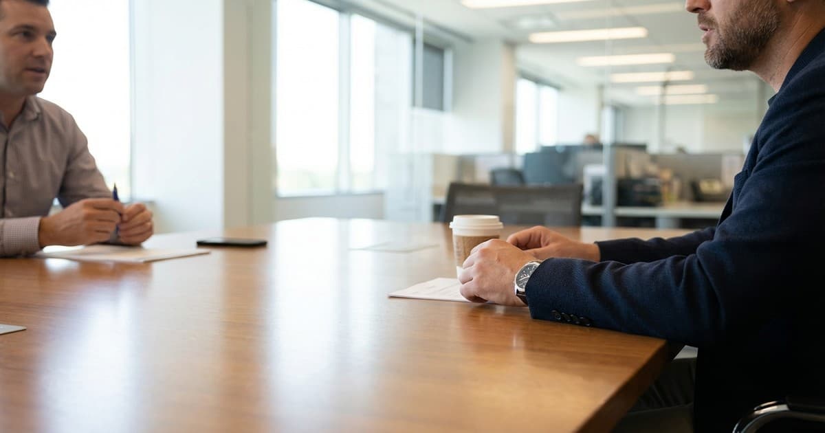Put Stevice Kuharskog od poduzetnika do investitora