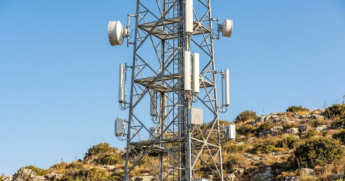 Crnogorski Telekom nema pravo na odštetu od 200.000 eura