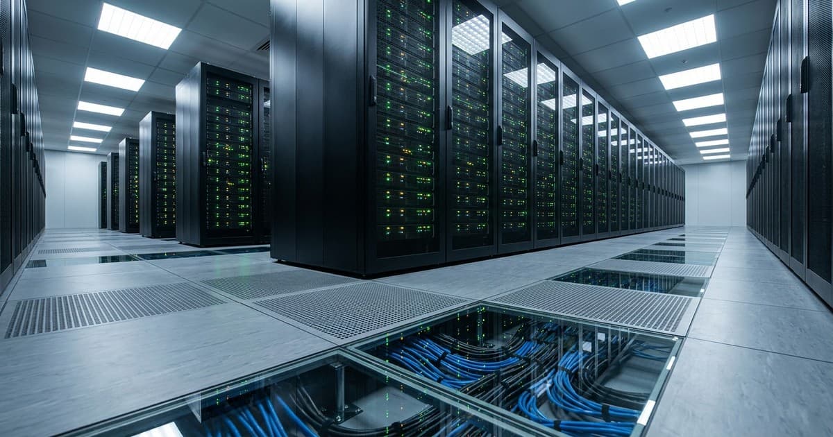 Tehnološki sektor pod pritiskom uz Nasdaq pad