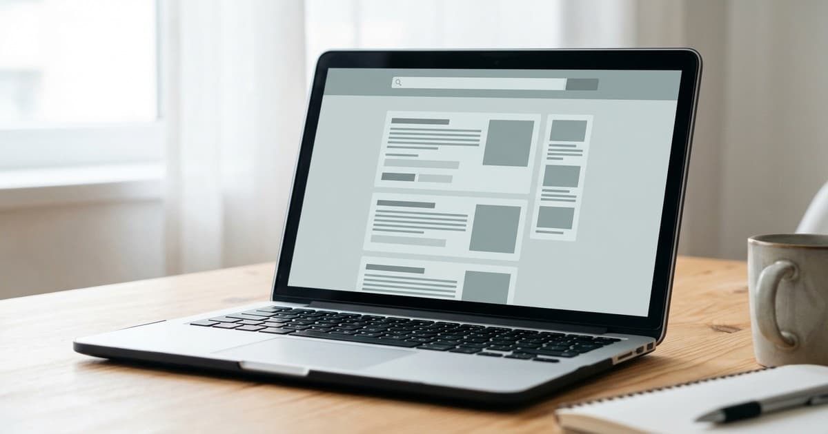 Nova studija otkriva stvarne domete Google AI pretrage