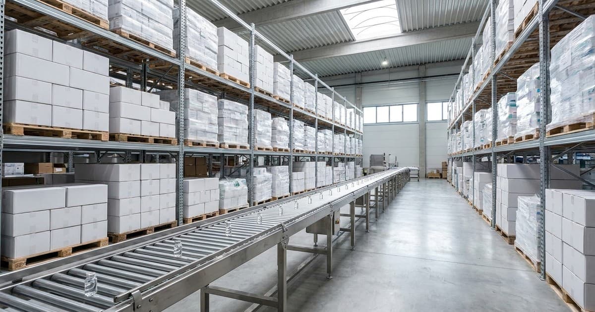 Top 10 farmaceutskih kompanija prihodovalo 404 miliona eura