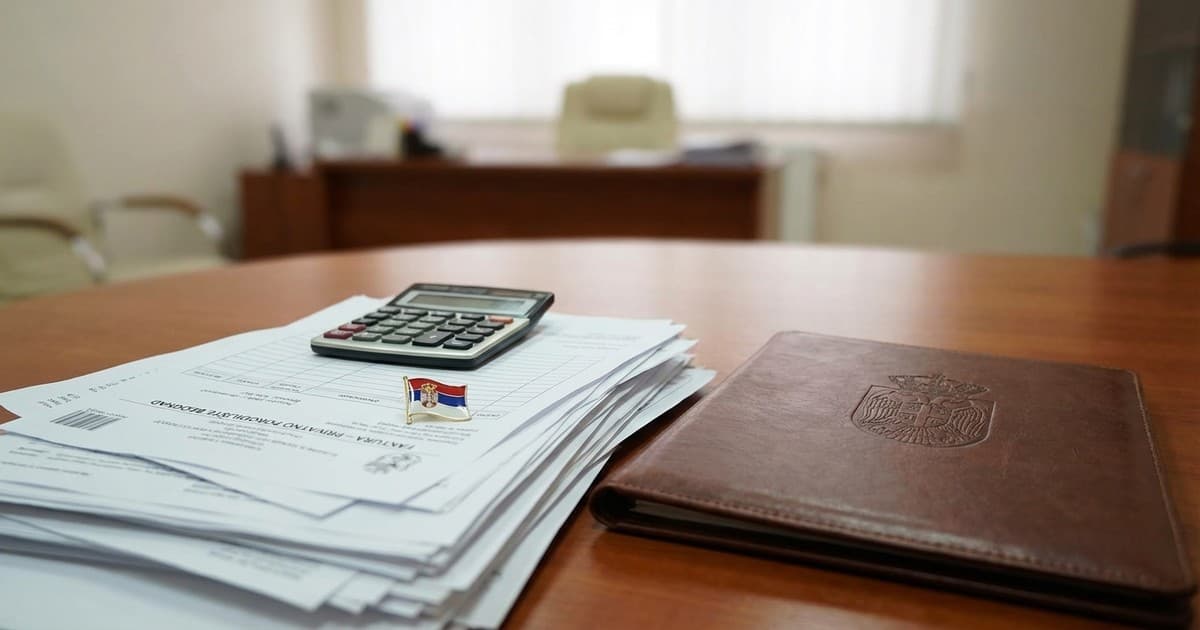 Privatni porođaj u Srbiji košta od 320.000 do 650.000 dinara
