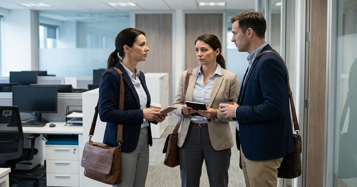 Zendesk zatvara kancelariju i otpušta preko 60 radnika