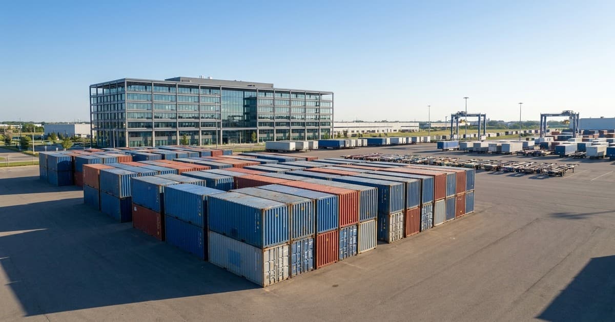 Logistički sektor i prihodi od indirektnih poreza