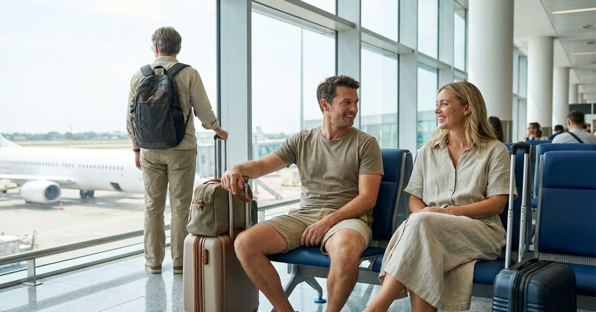 Podgorica i Antalija dobijaju direktnu avio liniju