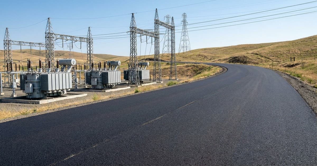 Fokus na razvoj: EBRD investicije u Republici Srpskoj