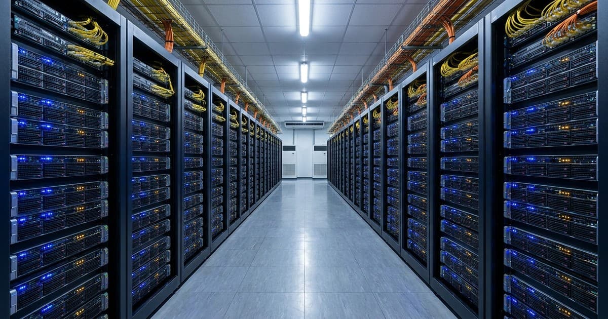 Kako AI tokeni postaju nova mjera globalne finansijske moći