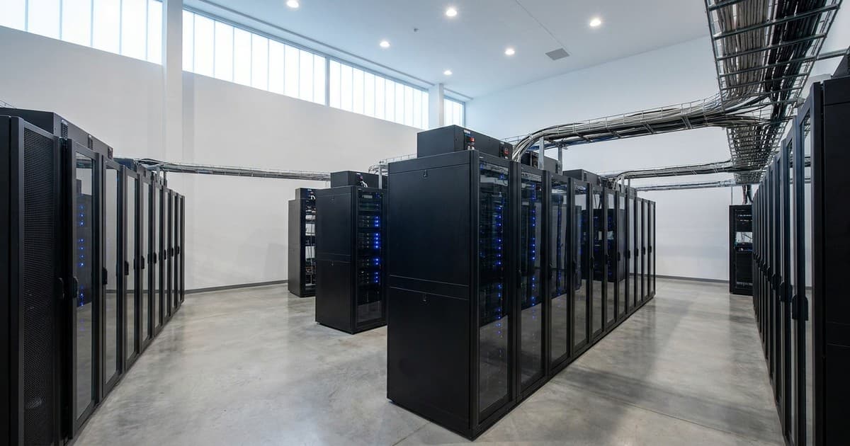 Infrastruktura i budućnost novca u digitalnoj Evropi