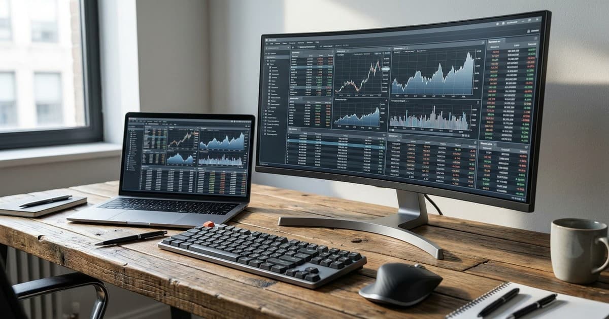 Izazovi za digitalni poreski sistem u praksi