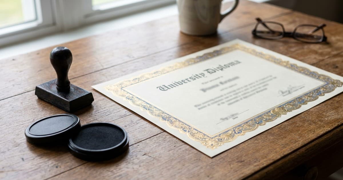 Nostrifikacija diplome u BiH: Procedura i rokovi