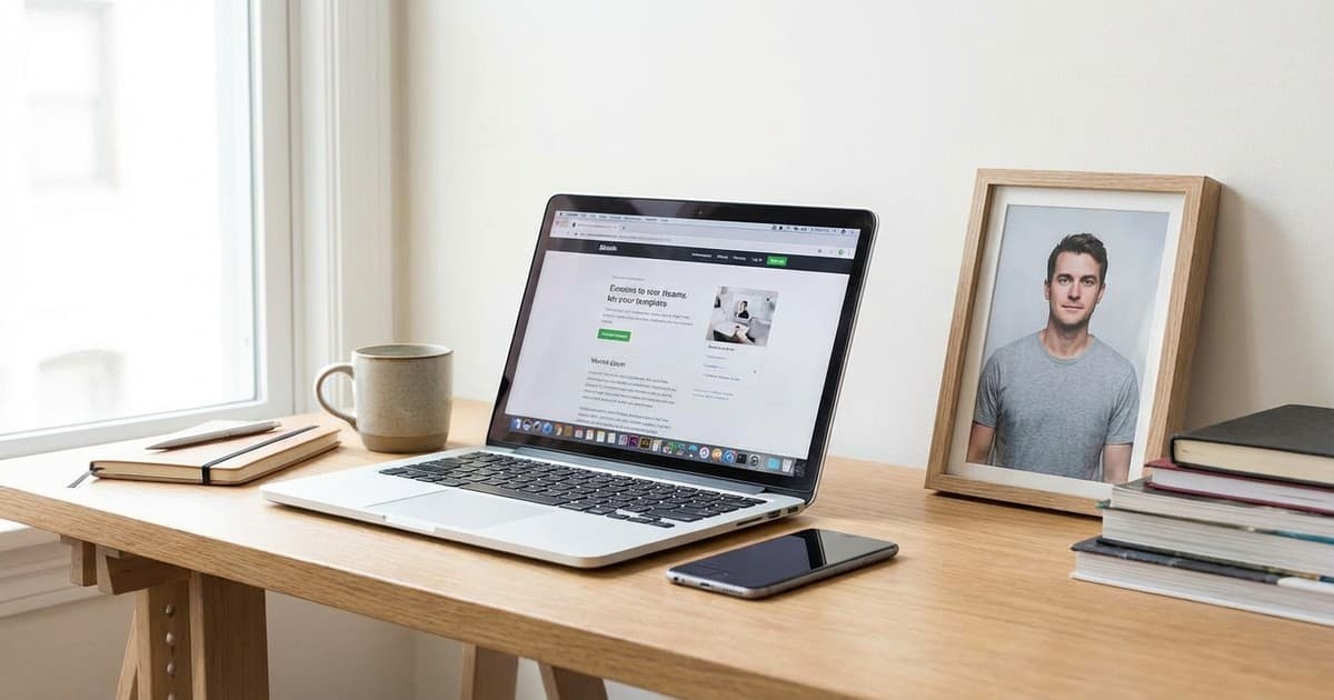 Samsung Internet pretraživač dostupan na Windowsu
