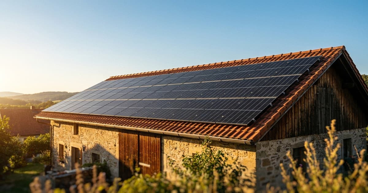 Subvencije za solarne panele u Srbiji 2026 uslovi i iznosi