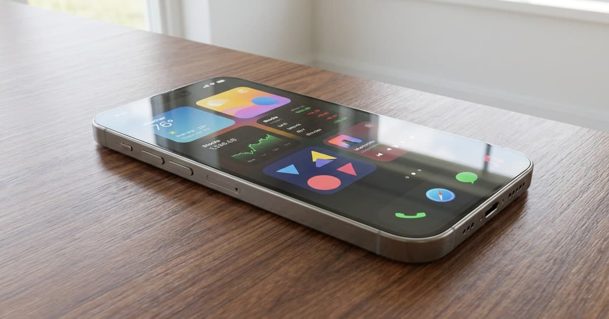 Samsung Galaxy S26 donosi novu eru pametne asistencije