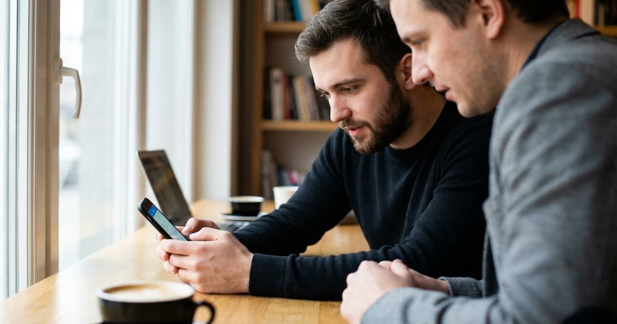 Kako ubrzati android telefon i rad sistema