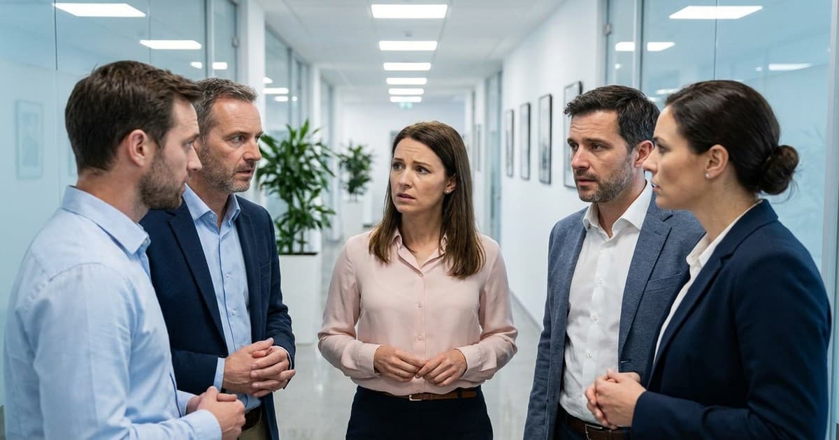 Kolaps hrvatskog diva i lekcije za nacionalno gospodarstvo