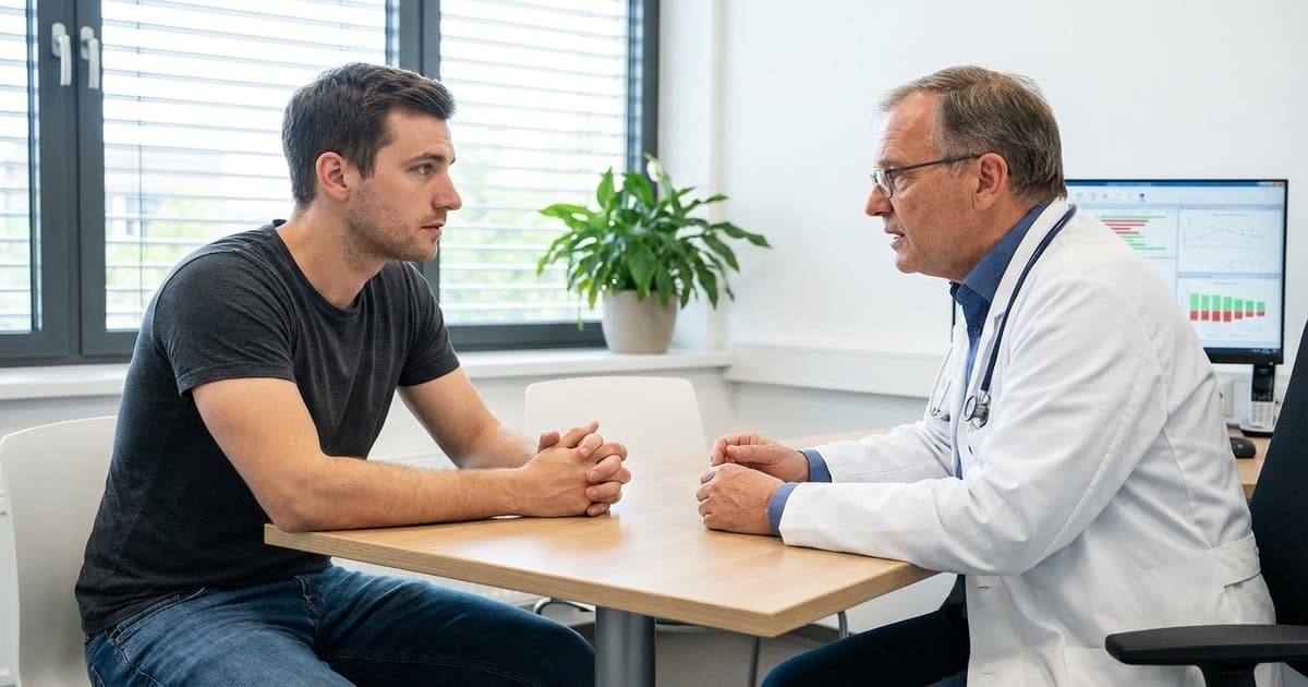 Koliko košta operacija ginekomastije u klinikama širom BiH