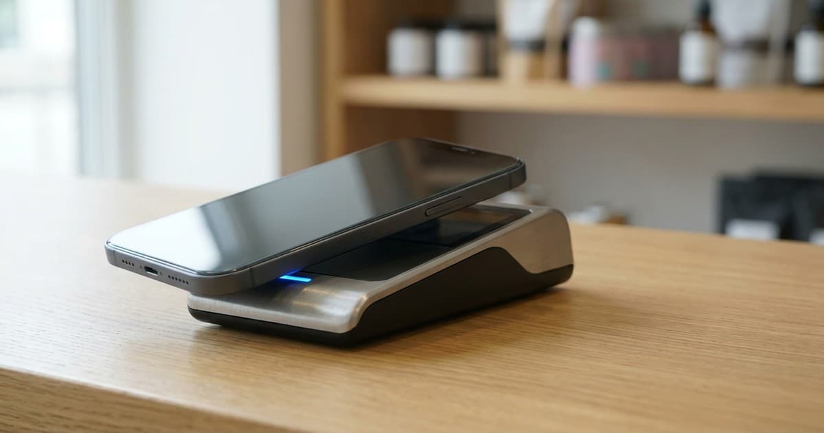 Apple Wallet digitalni identifikacioni dokumenti za provjeru