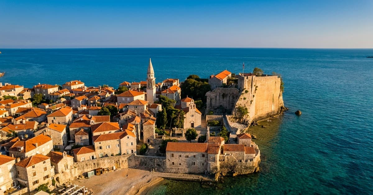 Porez na nepokretnost Budva provjera i placanje online u 2026.
