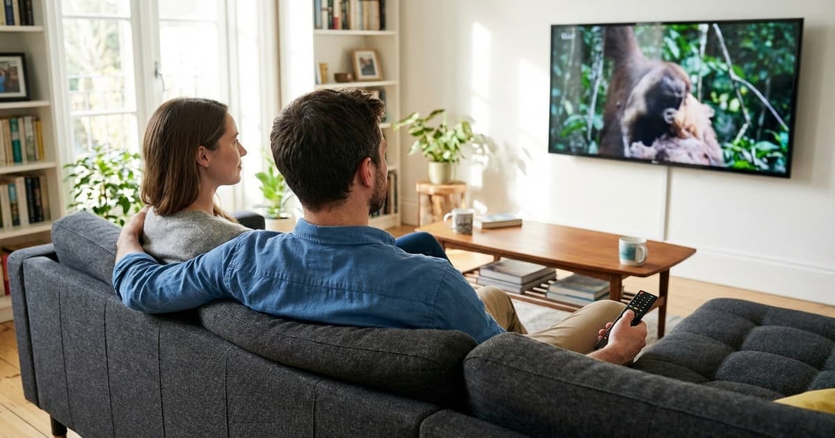 Cijene internet i TV paketa u Hrvatskoj u 2026. godini
