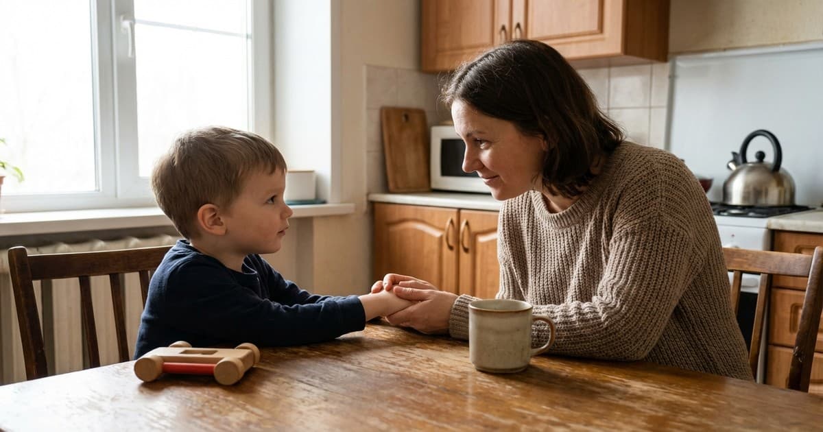 Podrška porodici i Alimentacioni fond