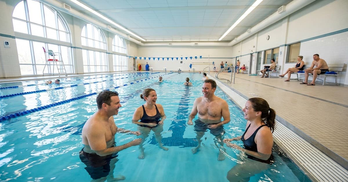 Vodič kroz cijene bazena u Sarajevu za sezonu 2026