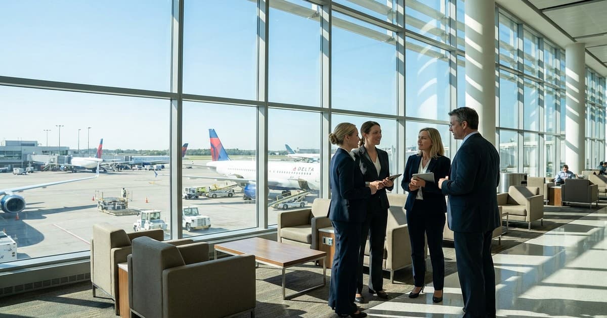 Izazovi za aviokompanije i sintetičko zeleno gorivo