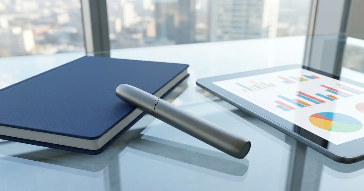 Napredak kompanije Philip Morris ka budućnosti bez dima