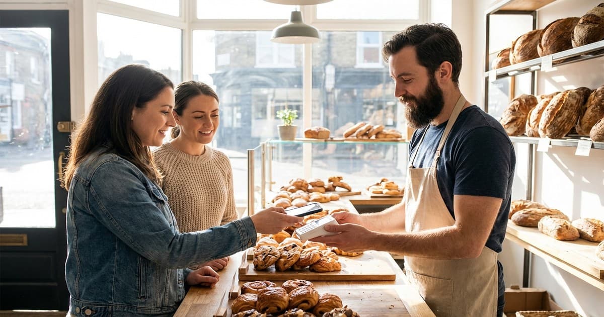 Digitalni euro ulazi u završnu fazu pripreme