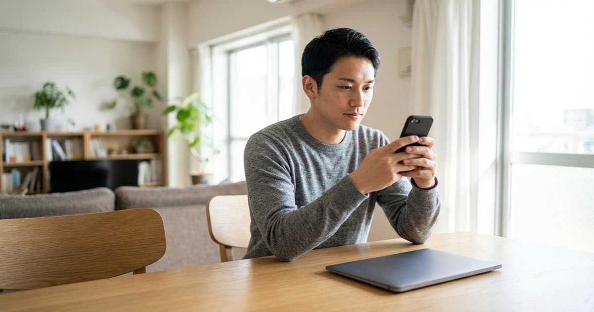 Digitalne usluge: Kako otvoriti račun u banci online