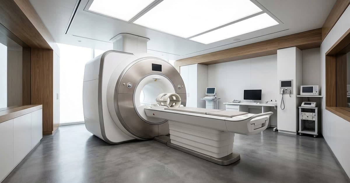 Philips profit 2026: Rast vođen medicinskom opremom