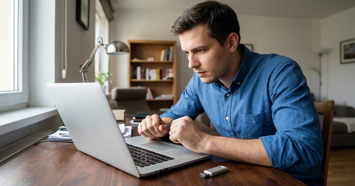 Kako instalirati Windows 11 na računaru