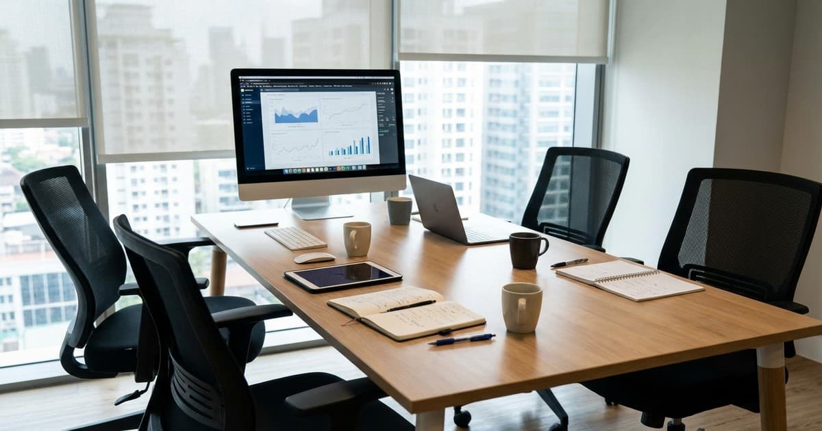 Startup iz BiH razvija alat za analizu rizične komunikacije