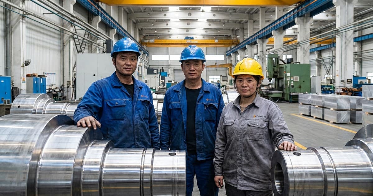 Metalska industrija BiH ostvarila izvoz od sedam milijardi maraka
