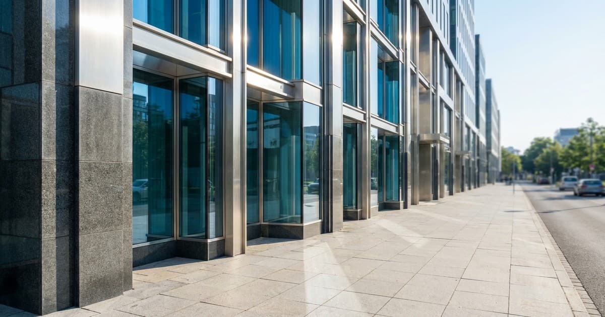 NLB grupa dostavila ponudu za preuzimanje Addiko banke