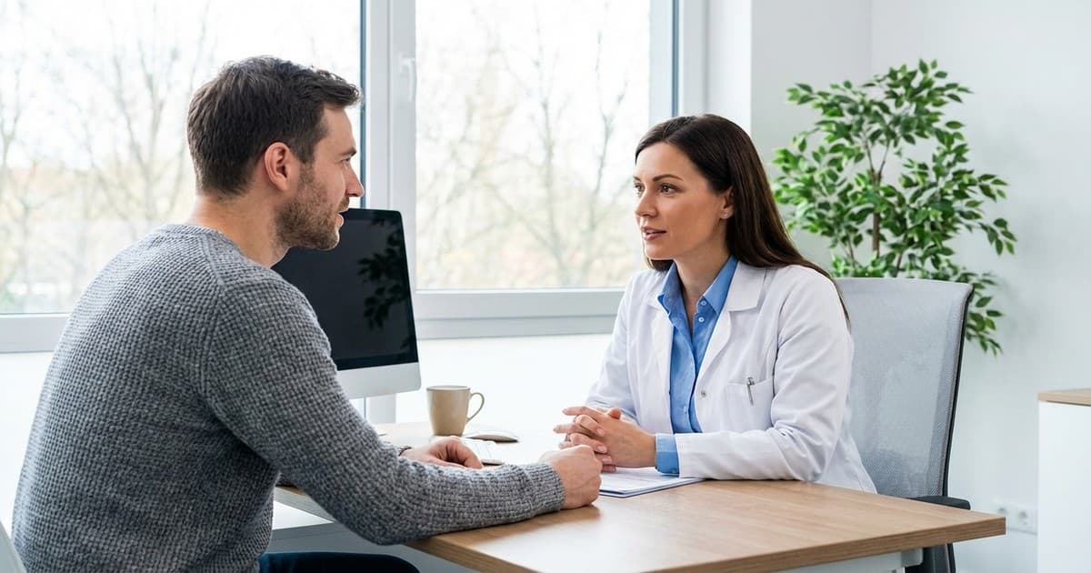 Koliko košta privatni posjet liječniku opće prakse u Hrvatskoj?