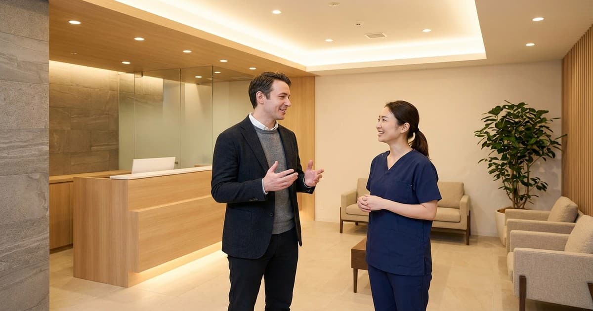 Cijena kolonoskopije u privatnim klinikama i zakazivanje