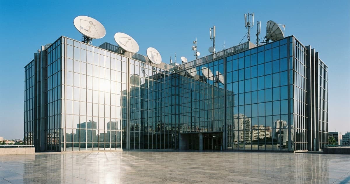 Telekom Srbija emituje obveznice od 1,95 milijardi eura