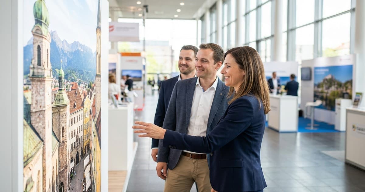 Turistička zajednica KS predstavila Sarajevo u Beogradu
