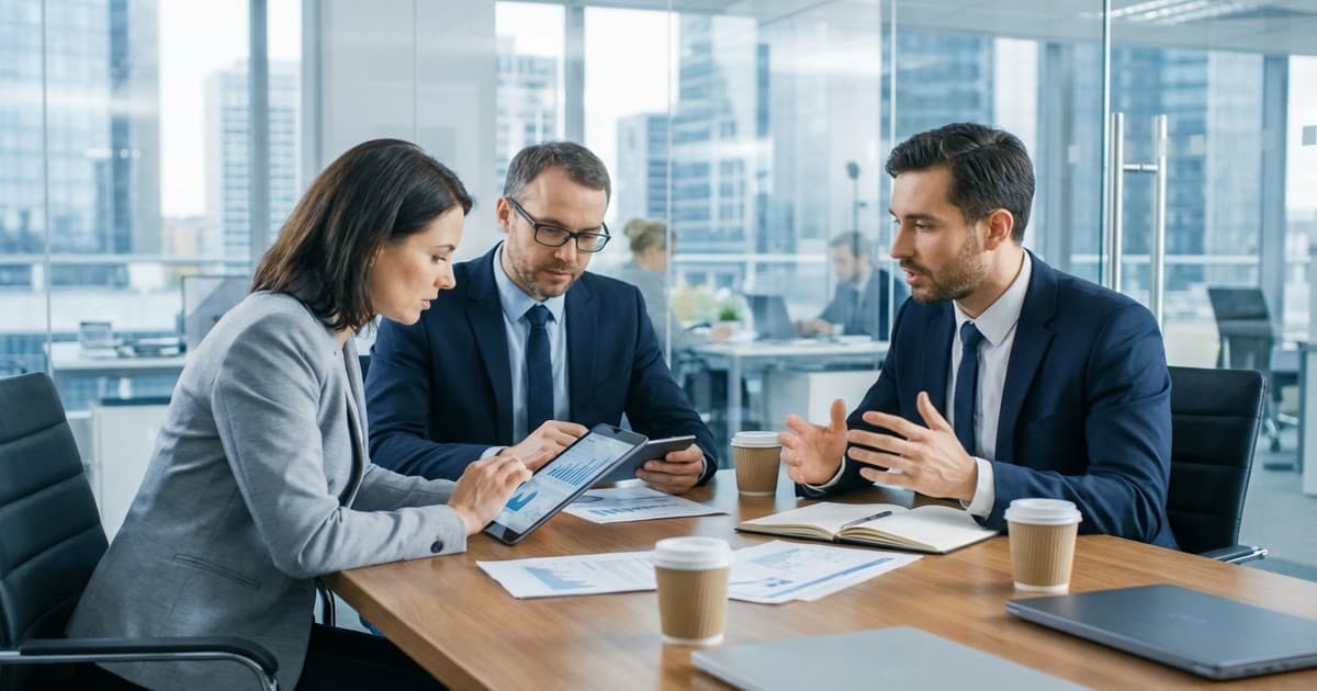 Deutsche banka izložena tržištu privatnih kredita sa 30 milijardi dolara