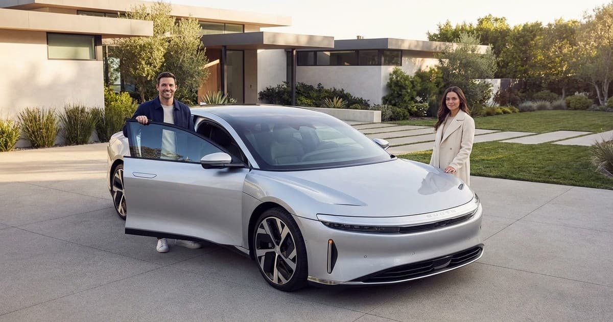 Honda revidira razvojne planove za električnu seriju 0