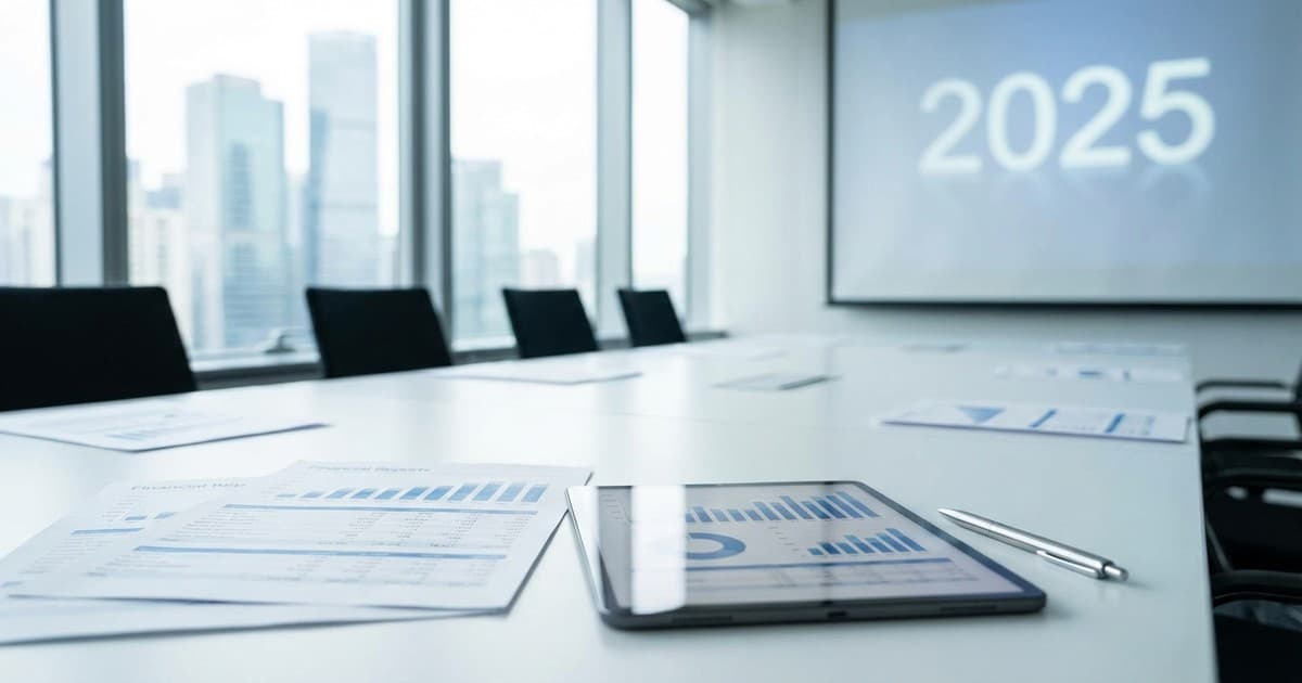 Fondovi u 2025. uložili rekordna sredstva u region