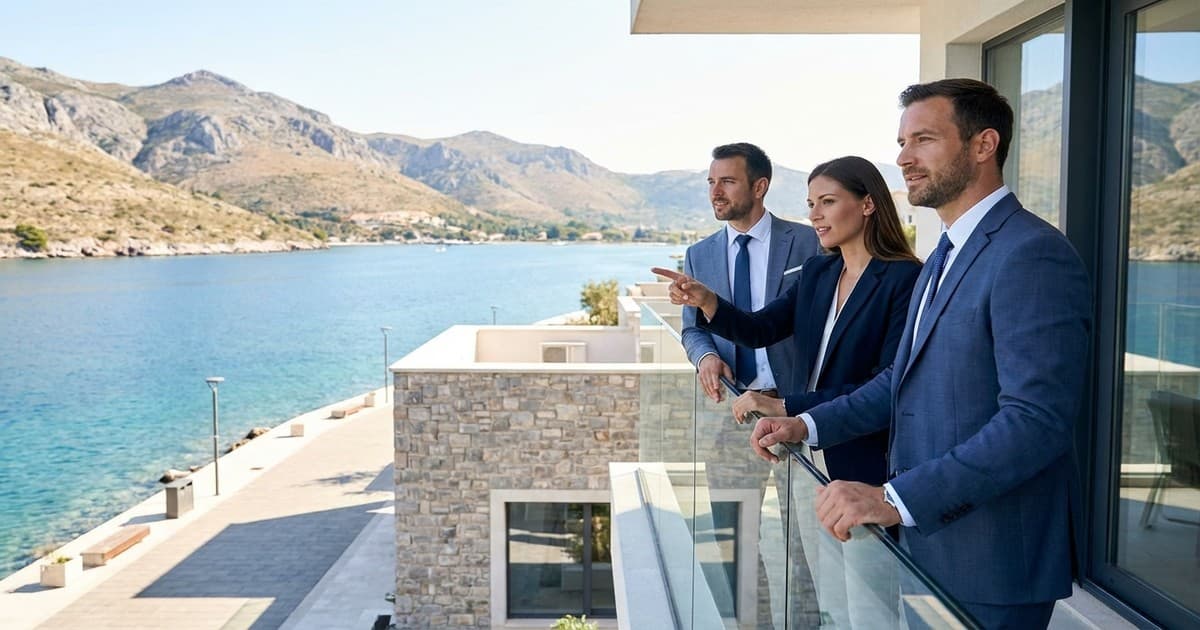 Alabar najavljuje novu fazu investicija u Crnoj Gori
