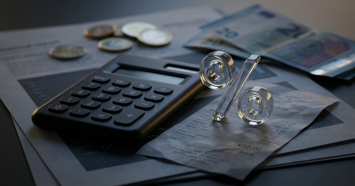 PDV kalkulator Crna Gora 2026 i uputstvo za obračun poreza