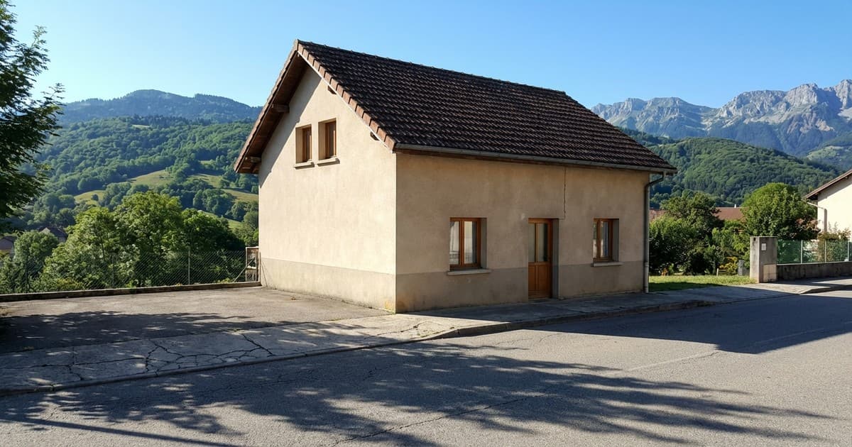 EPCG poslovnica u Gusinju: Adresa i radno vrijeme