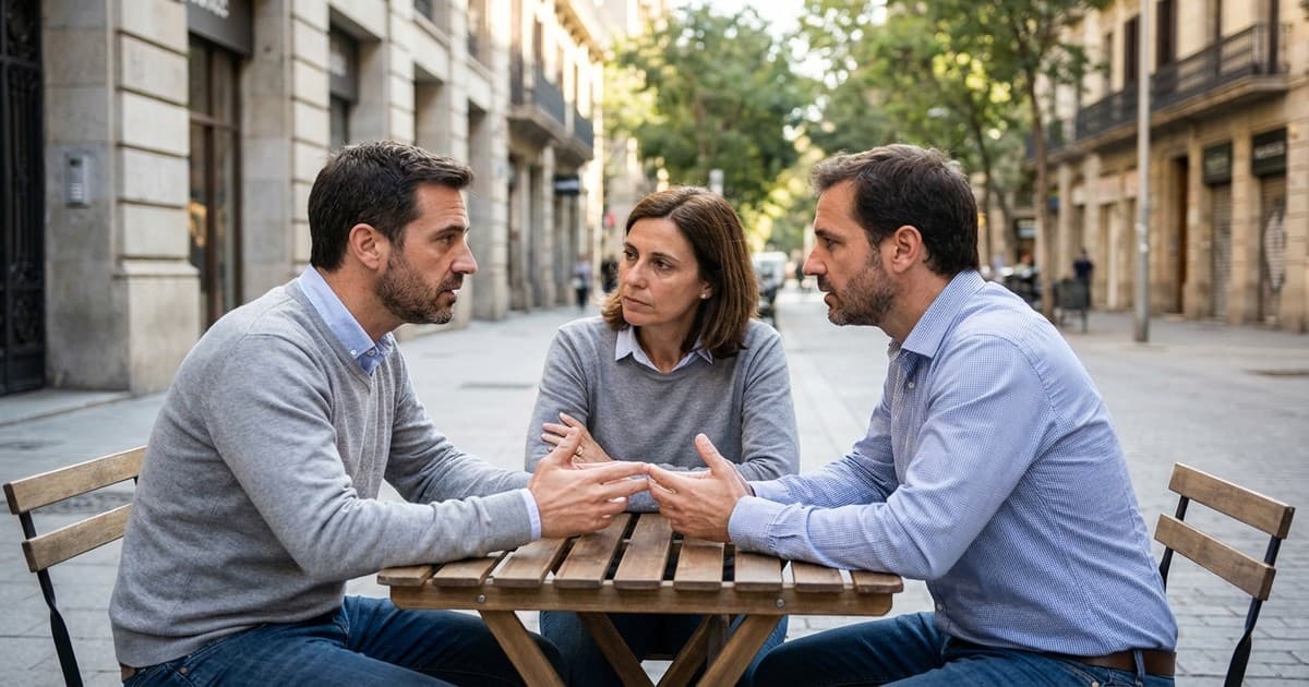 Pregled naslovnih strana dnevnih novina za subotu 21. mart