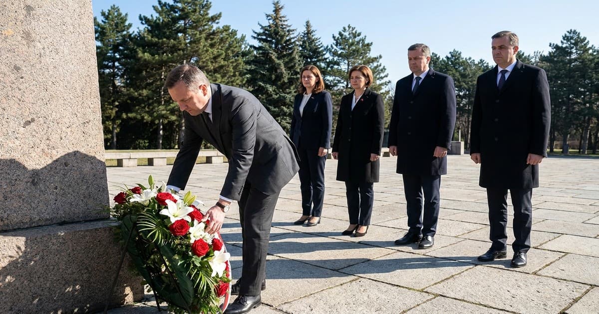 Naslovne strane dnevnih novina za 9. maj 2026.
