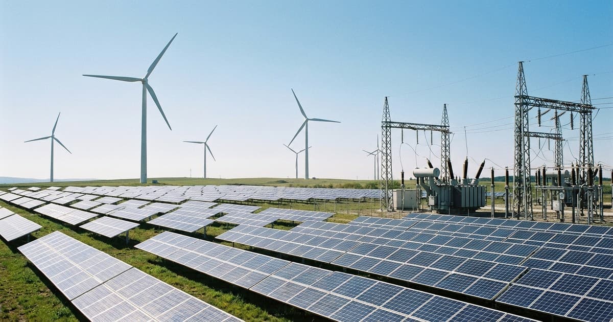 Energetska tranzicija i zamrzavanje fiskalnih pravila
