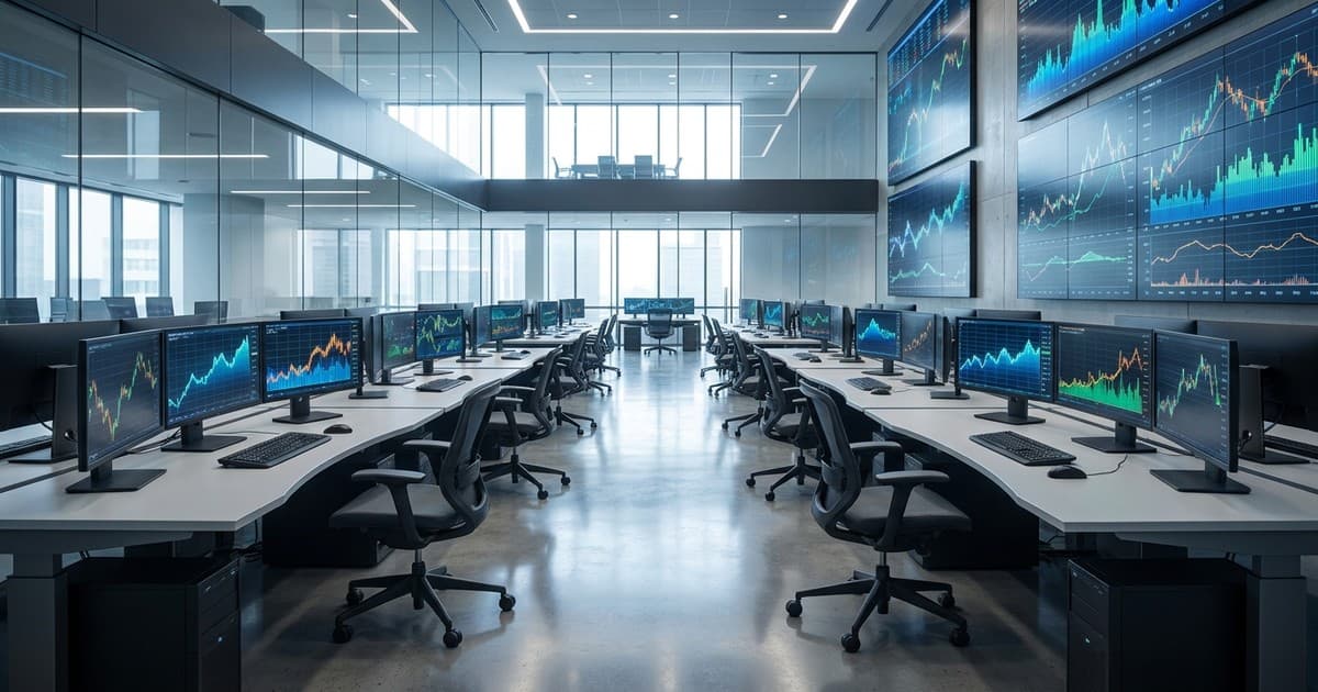 Svjetske berze razmatraju uvođenje stalnog radnog vremena
