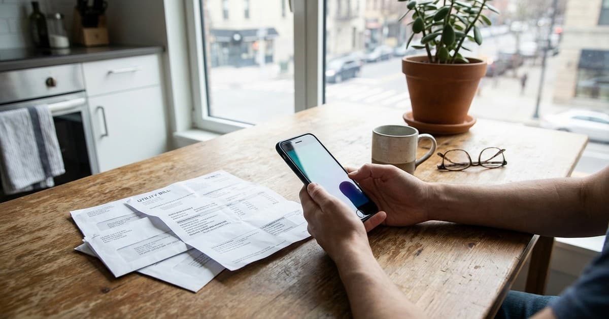 Kako platiti račune online u Crnoj Gori